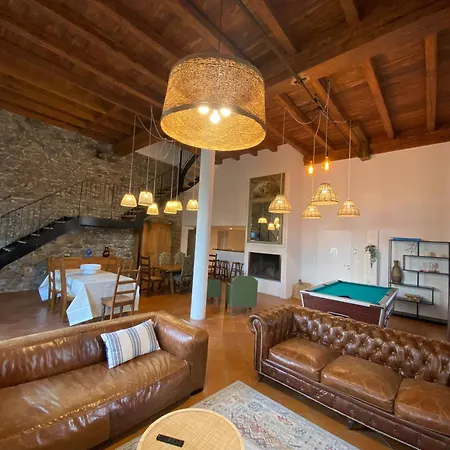 Maison, Canal Du Midi Piscine *