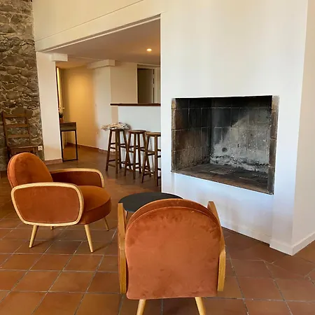 Maison, Canal Du Midi Piscine Homps (Aude)